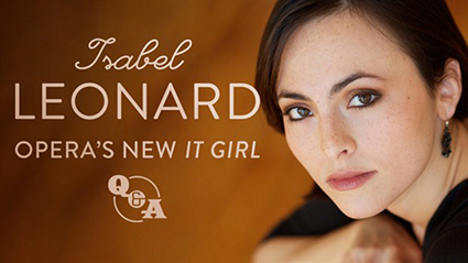 operas-new-it-girl