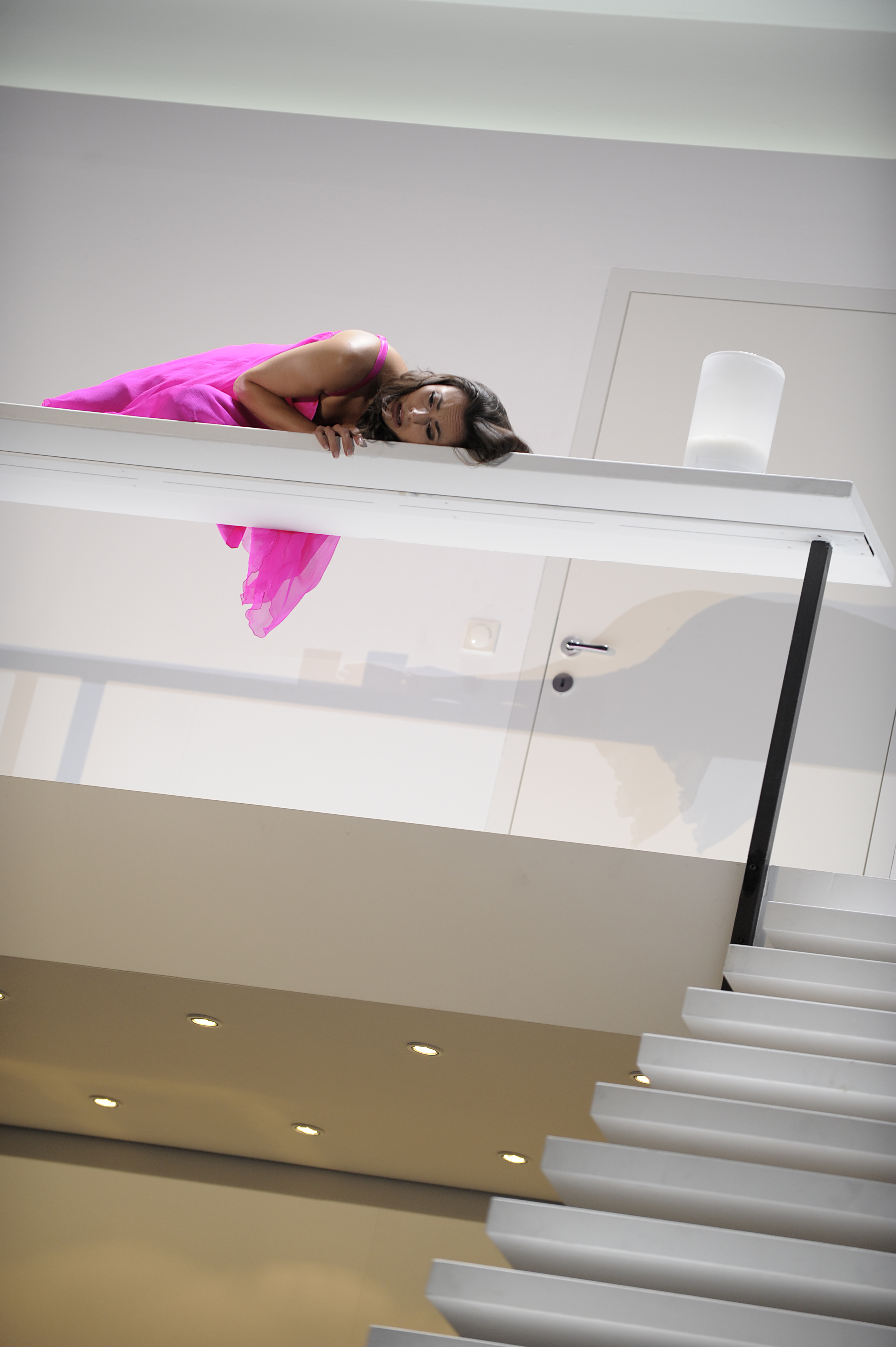 Cosi fan tutte | Salzburg Festival 2009