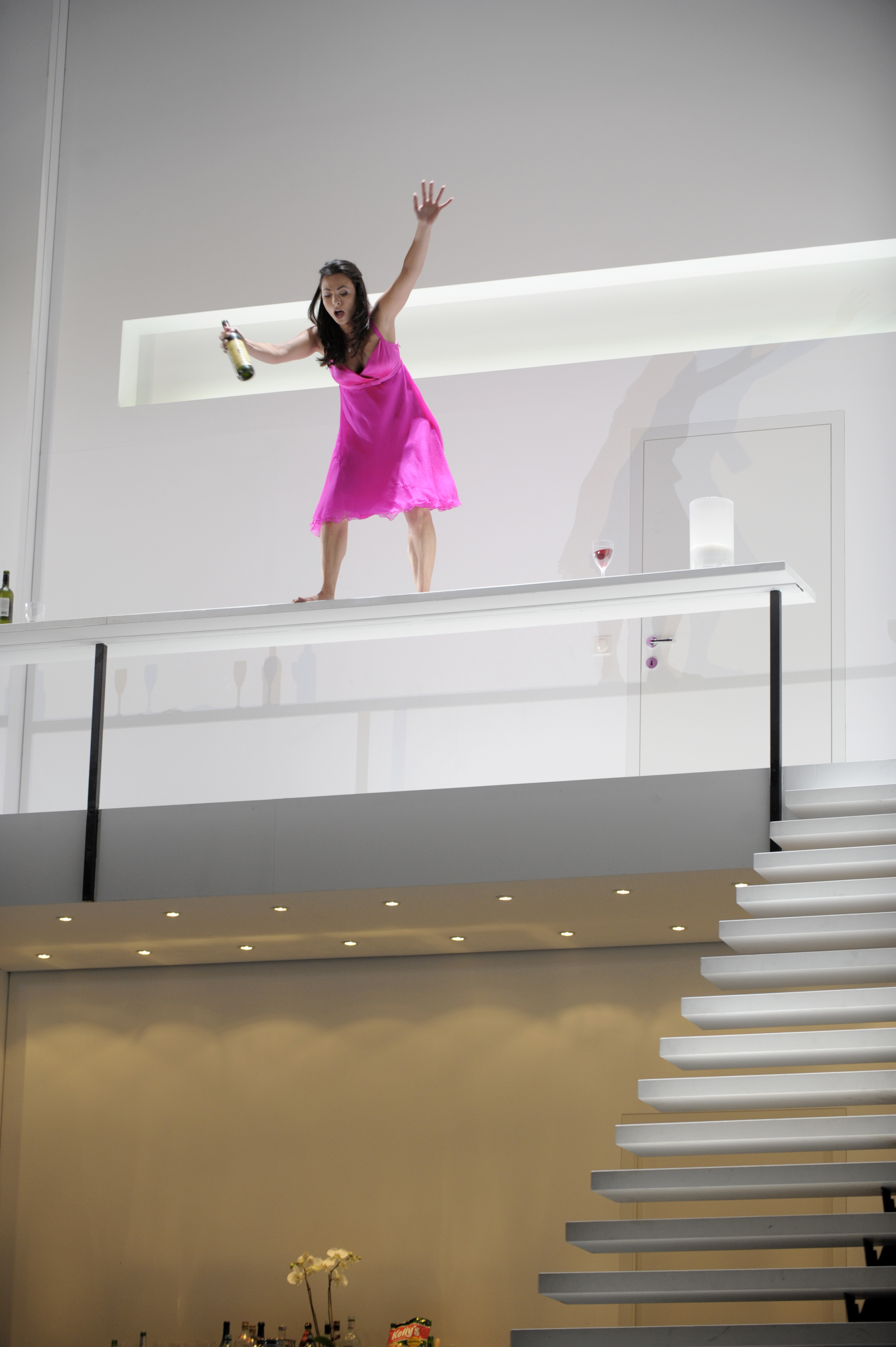 Cosi fan tutte | Salzburg Festival 2009