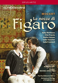 Figaro-dvd