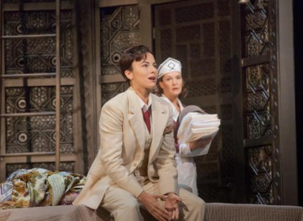 6668-met_figaro_leonard_petersen2_howard